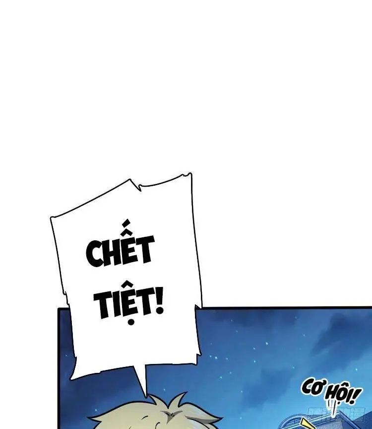 Đại Vương Tha Mạng Nettruyen ZZZ Chương 330 Page 21