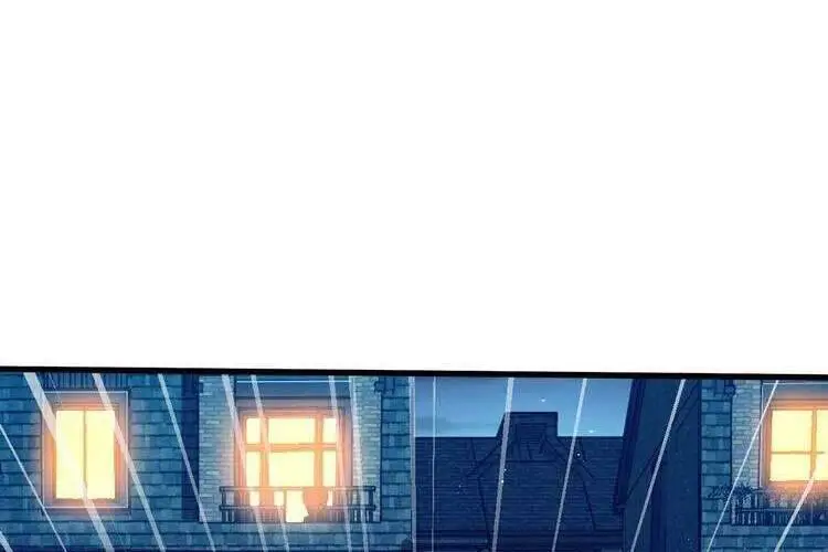Đại Vương Tha Mạng Nettruyen ZZZ Chương 330 Page 29