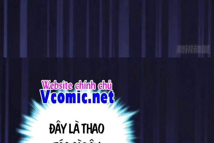 Đại Vương Tha Mạng Nettruyen ZZZ Chương 330 Page 31