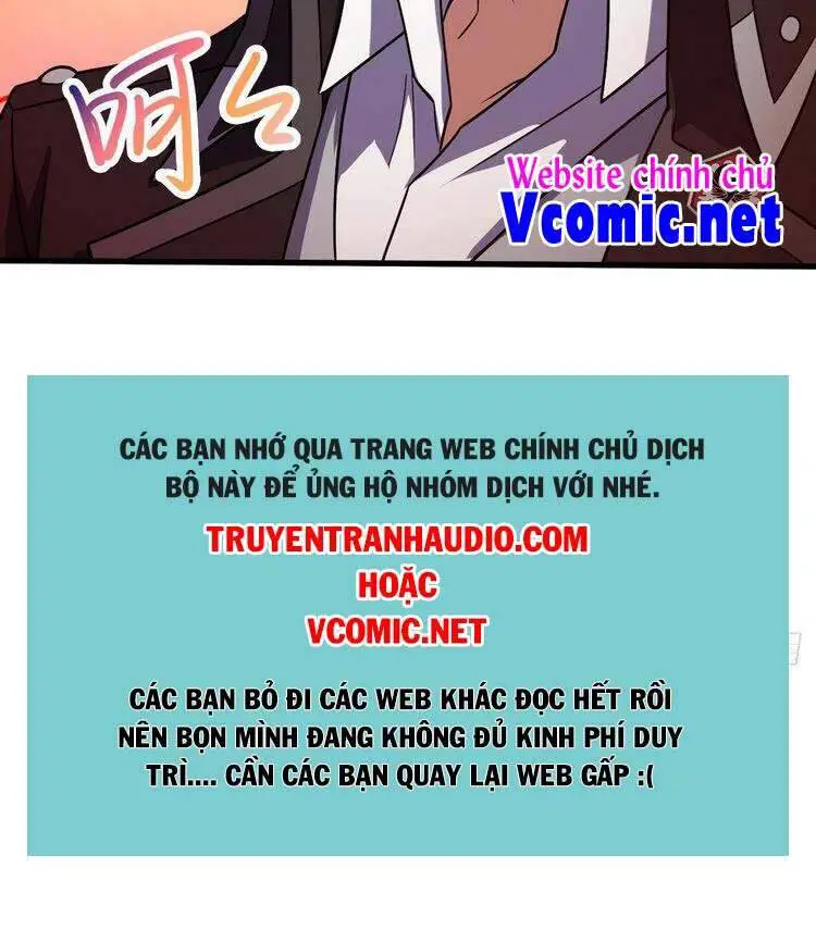 Đại Vương Tha Mạng Nettruyen ZZZ Chương 330 Page 53
