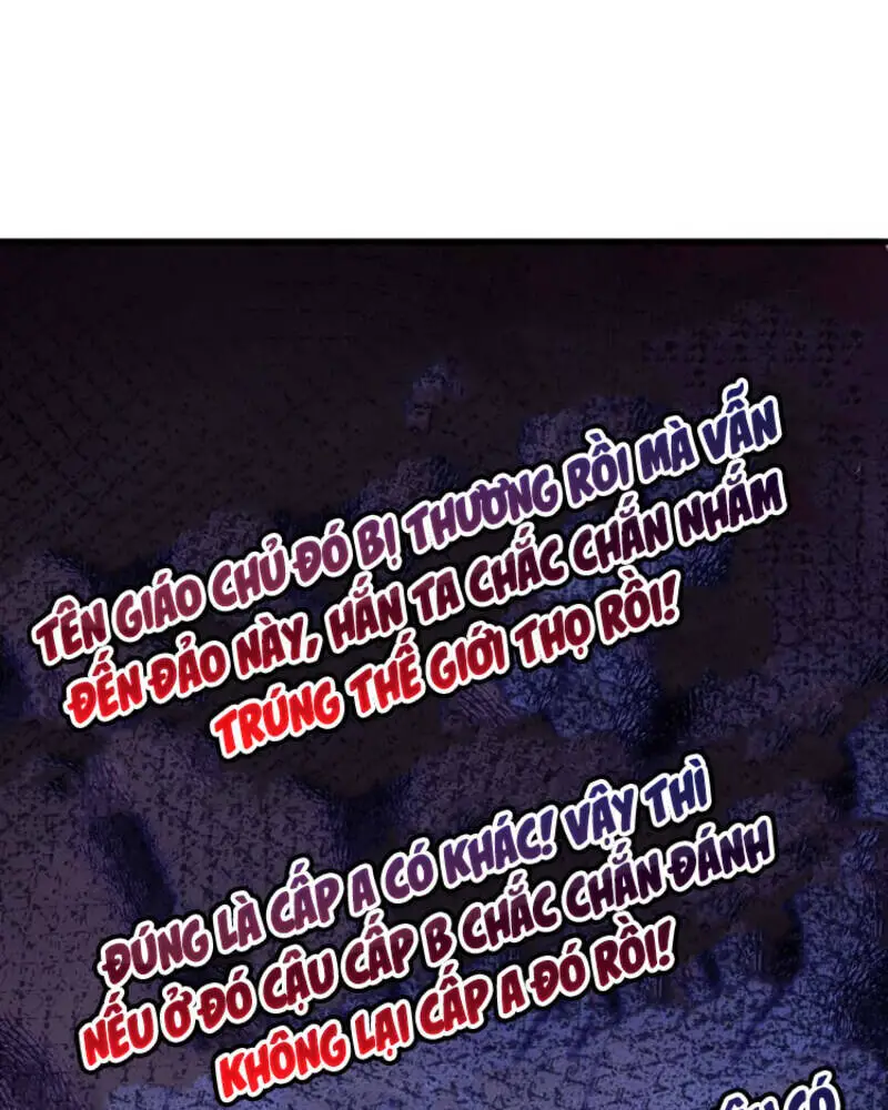 Đại Vương Tha Mạng Nettruyen ZZZ Chương 365 Page 1