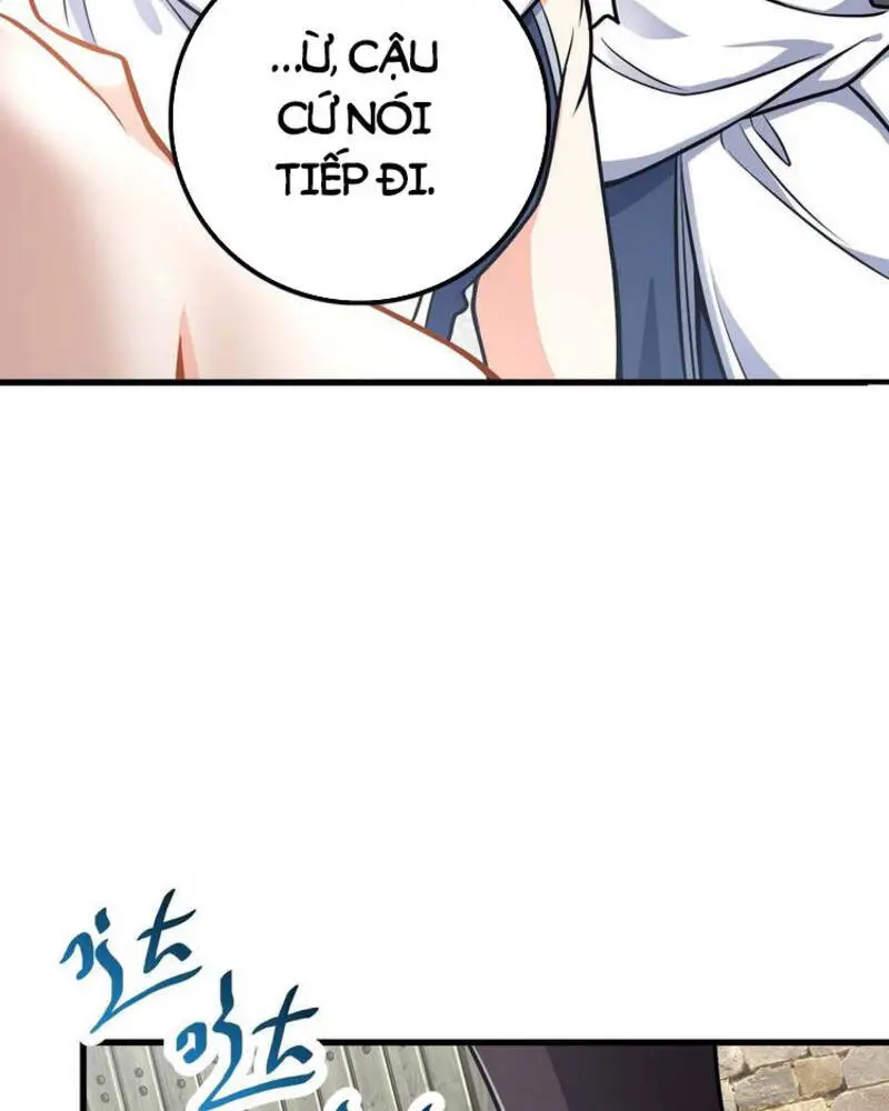 Đại Vương Tha Mạng Nettruyen ZZZ Chương 365 Page 21