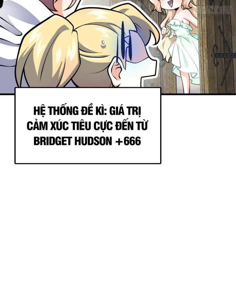 Đại Vương Tha Mạng Nettruyen ZZZ Chương 365 Page 36