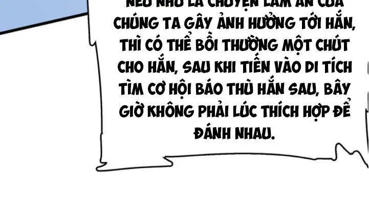 Đại Vương Tha Mạng Nettruyen ZZZ Chương 146 Page 14
