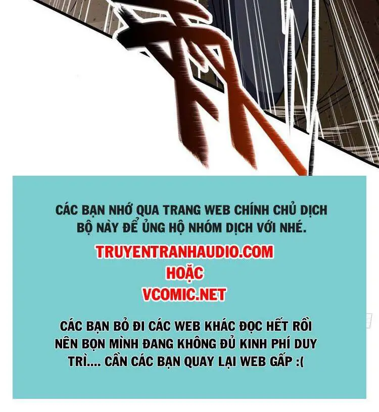 Đại Vương Tha Mạng Nettruyen ZZZ Chương 452 Page 42