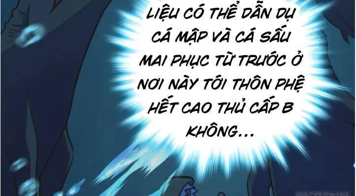 Đại Vương Tha Mạng Nettruyen ZZZ Chương 145 Page 39