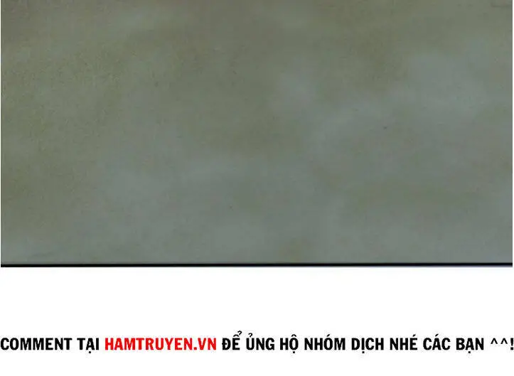 Đại Vương Tha Mạng Nettruyen ZZZ Chương 145 Page 43