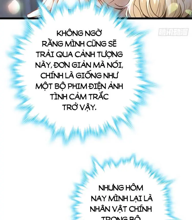 Đại Vương Tha Mạng Nettruyen ZZZ Chương 378 Page 62