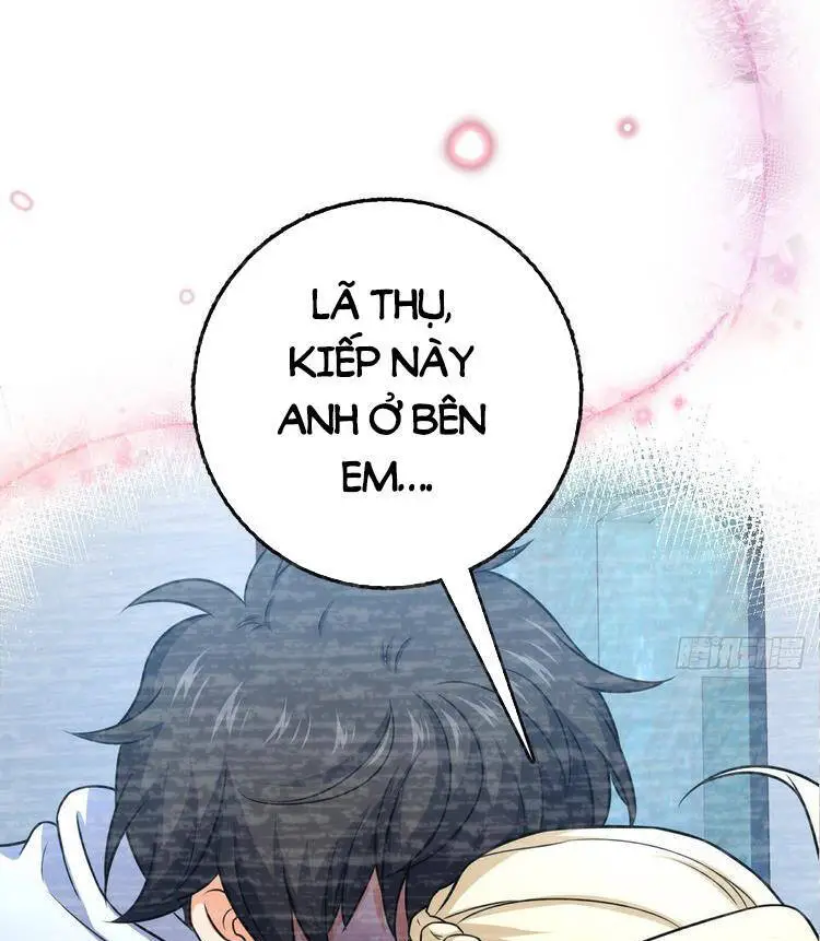 Đại Vương Tha Mạng Nettruyen ZZZ Chương 378 Page 84