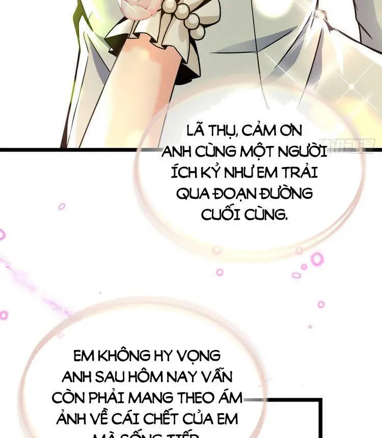 Đại Vương Tha Mạng Nettruyen ZZZ Chương 378 Page 98