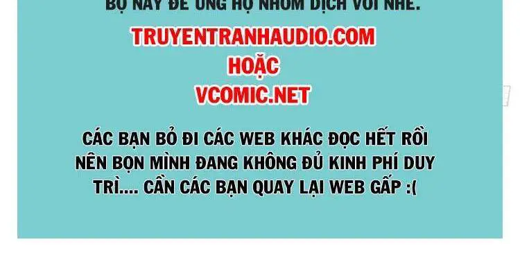 Đại Vương Tha Mạng Nettruyen ZZZ Chương 451 Page 55
