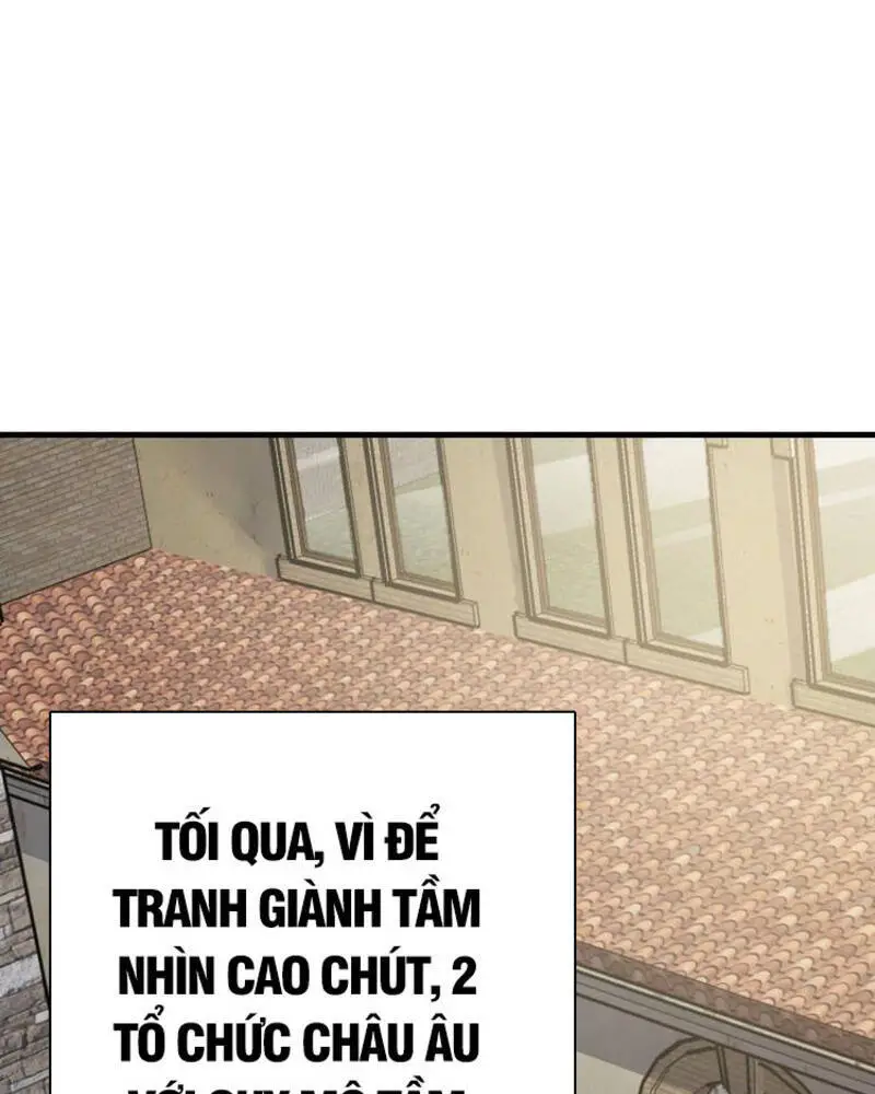Đại Vương Tha Mạng Nettruyen ZZZ Chương 364 Page 1