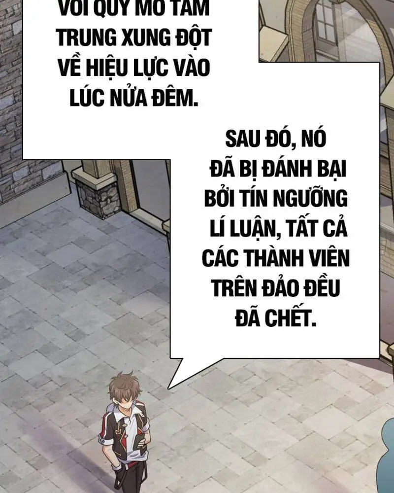 Đại Vương Tha Mạng Nettruyen ZZZ Chương 364 Page 2