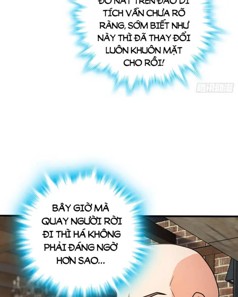 Đại Vương Tha Mạng Nettruyen ZZZ Chương 364 Page 16