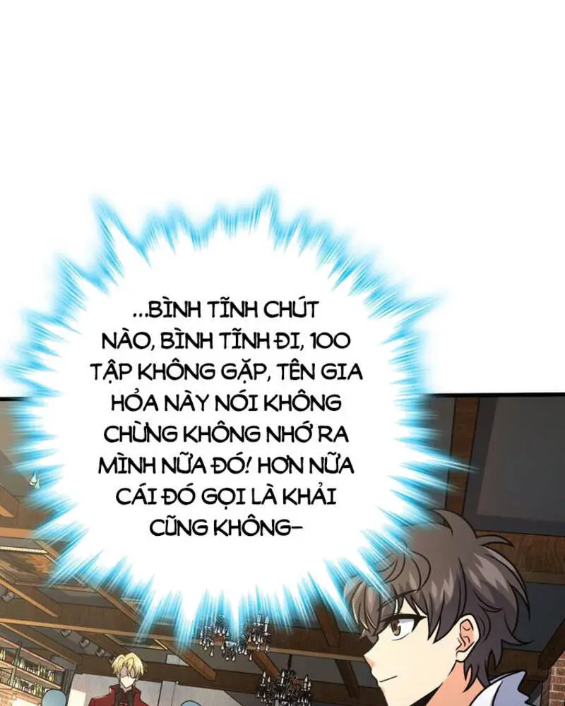 Đại Vương Tha Mạng Nettruyen ZZZ Chương 364 Page 18