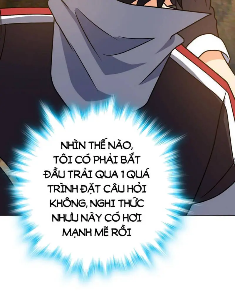 Đại Vương Tha Mạng Nettruyen ZZZ Chương 364 Page 24