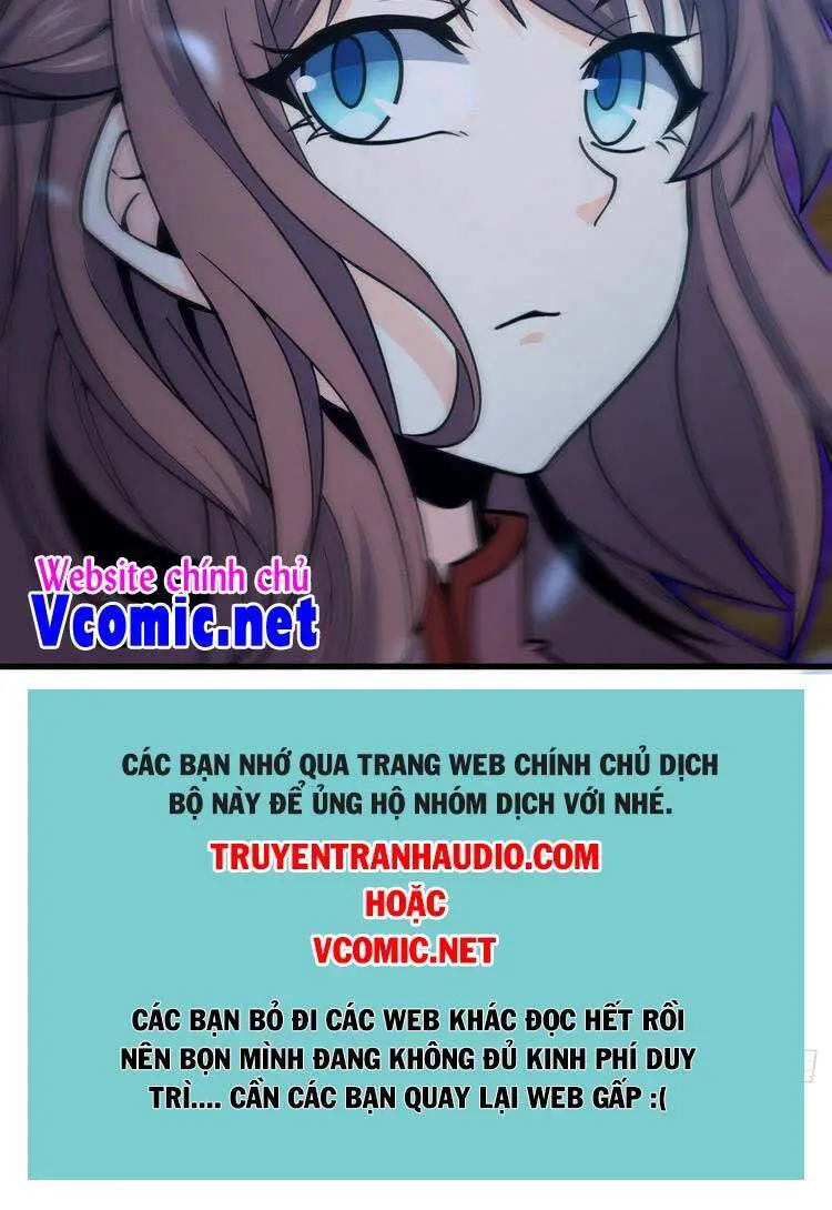 Đại Vương Tha Mạng Nettruyen ZZZ Chương 450 Page 43