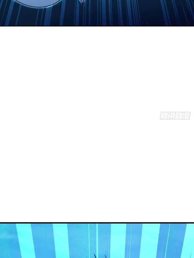 Đại Vương Tha Mạng Nettruyen ZZZ Chương 339 Page 8