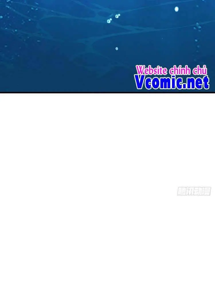 Đại Vương Tha Mạng Nettruyen ZZZ Chương 339 Page 33