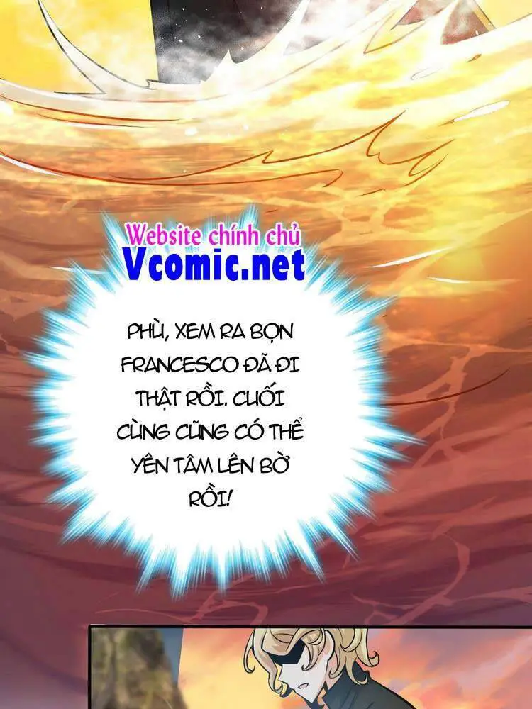 Đại Vương Tha Mạng Nettruyen ZZZ Chương 339 Page 44