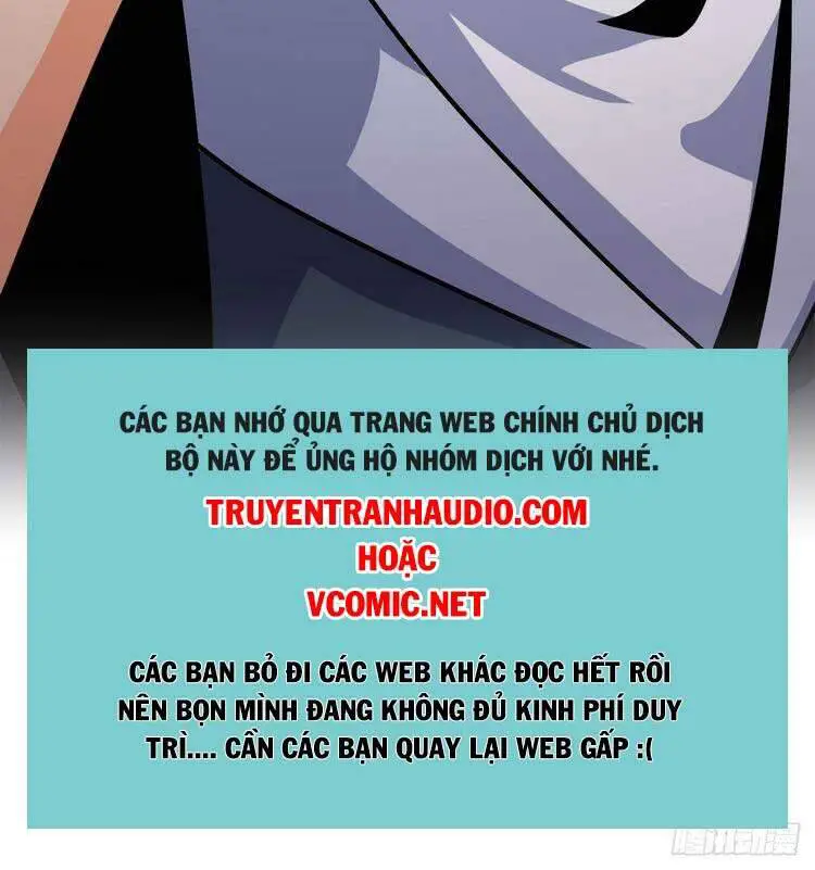 Đại Vương Tha Mạng Nettruyen ZZZ Chương 339 Page 56