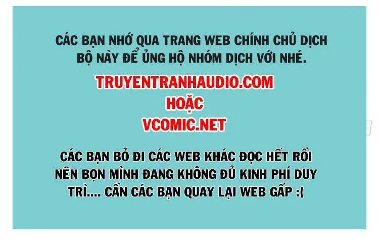 Đại Vương Tha Mạng Nettruyen ZZZ Chương 363 Page 58