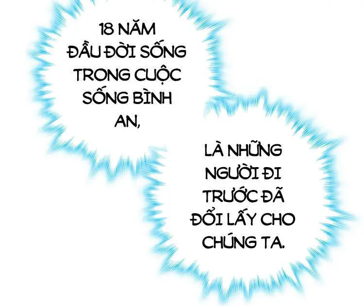 Đại Vương Tha Mạng Nettruyen ZZZ Chương 352 Page 16