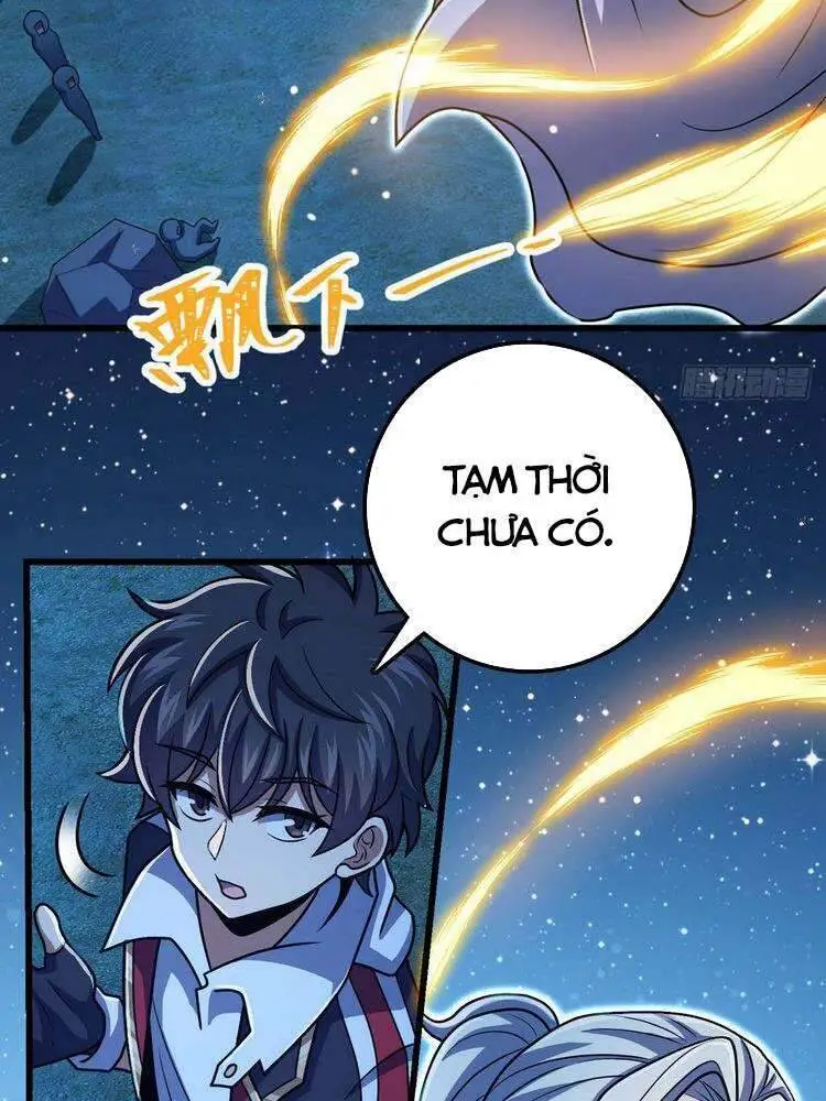 Đại Vương Tha Mạng Nettruyen ZZZ Chương 307 Page 46