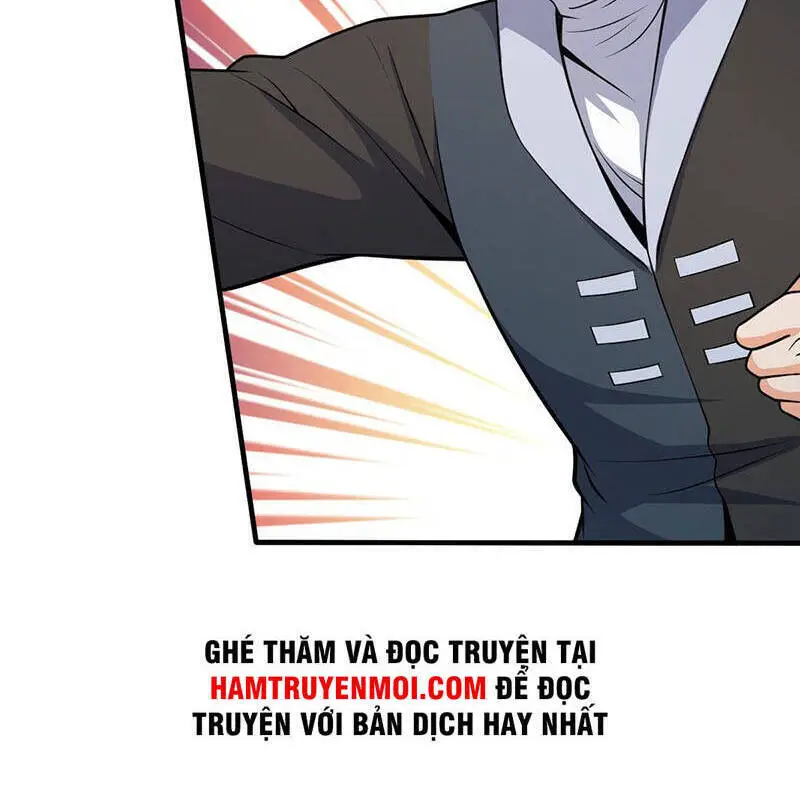 Đại Vương Tha Mạng Nettruyen ZZZ Chương 449 Page 46