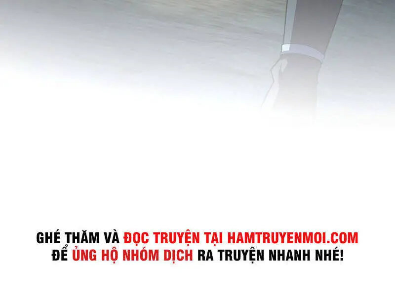 Đại Vương Tha Mạng Nettruyen ZZZ Chương 449 Page 62