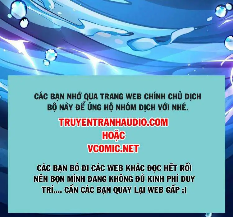 Đại Vương Tha Mạng Nettruyen ZZZ Chương 338 Page 46