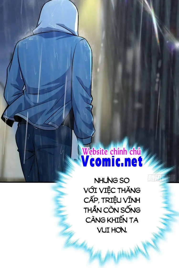 Đại Vương Tha Mạng Nettruyen ZZZ Chương 351 Page 3