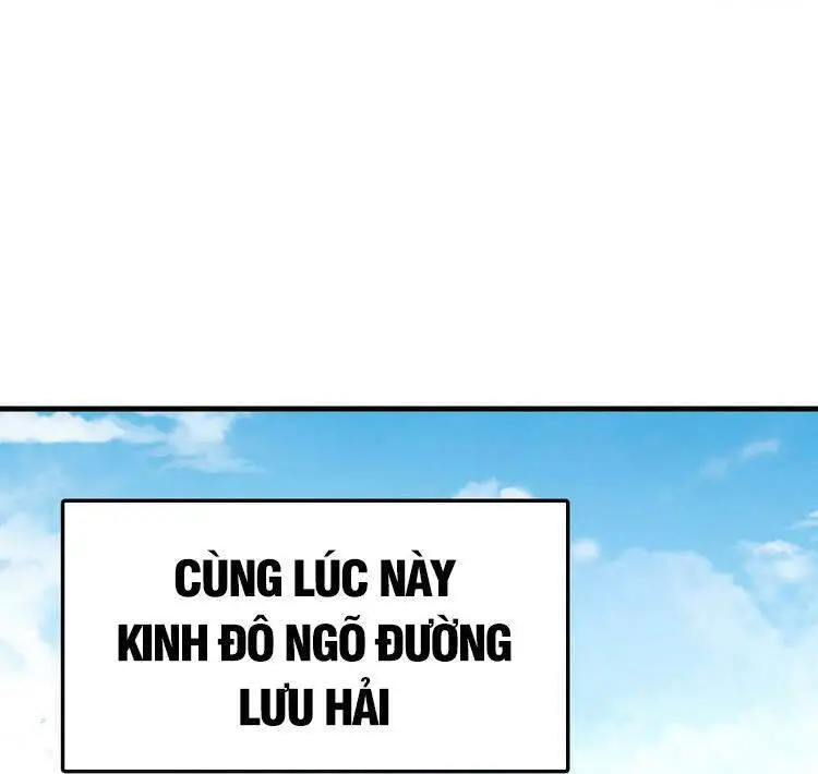 Đại Vương Tha Mạng Nettruyen ZZZ Chương 351 Page 16