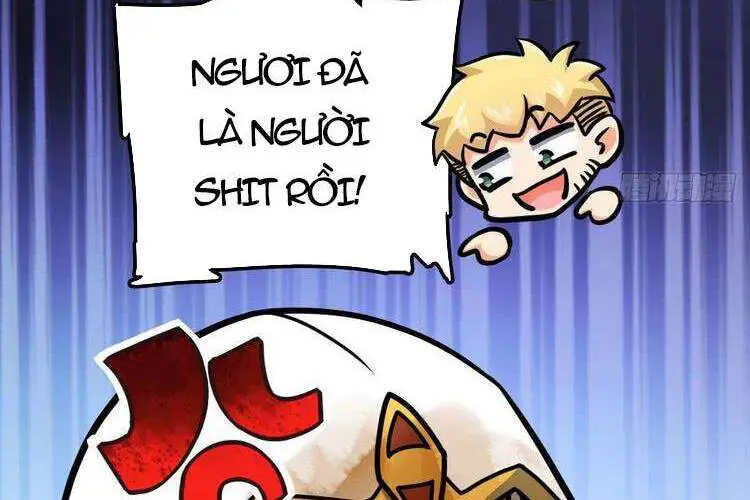 Đại Vương Tha Mạng Nettruyen ZZZ Chương 336 Page 14