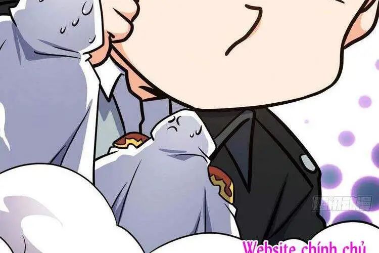 Đại Vương Tha Mạng Nettruyen ZZZ Chương 336 Page 22