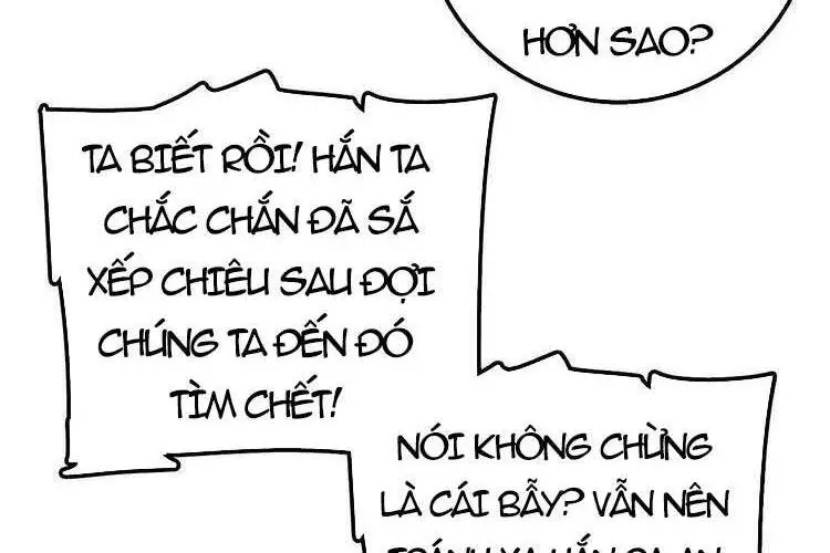 Đại Vương Tha Mạng Nettruyen ZZZ Chương 336 Page 34