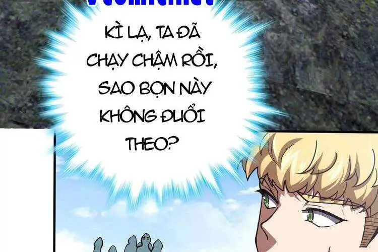 Đại Vương Tha Mạng Nettruyen ZZZ Chương 336 Page 36