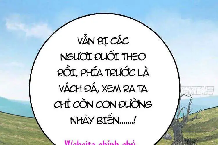 Đại Vương Tha Mạng Nettruyen ZZZ Chương 336 Page 39