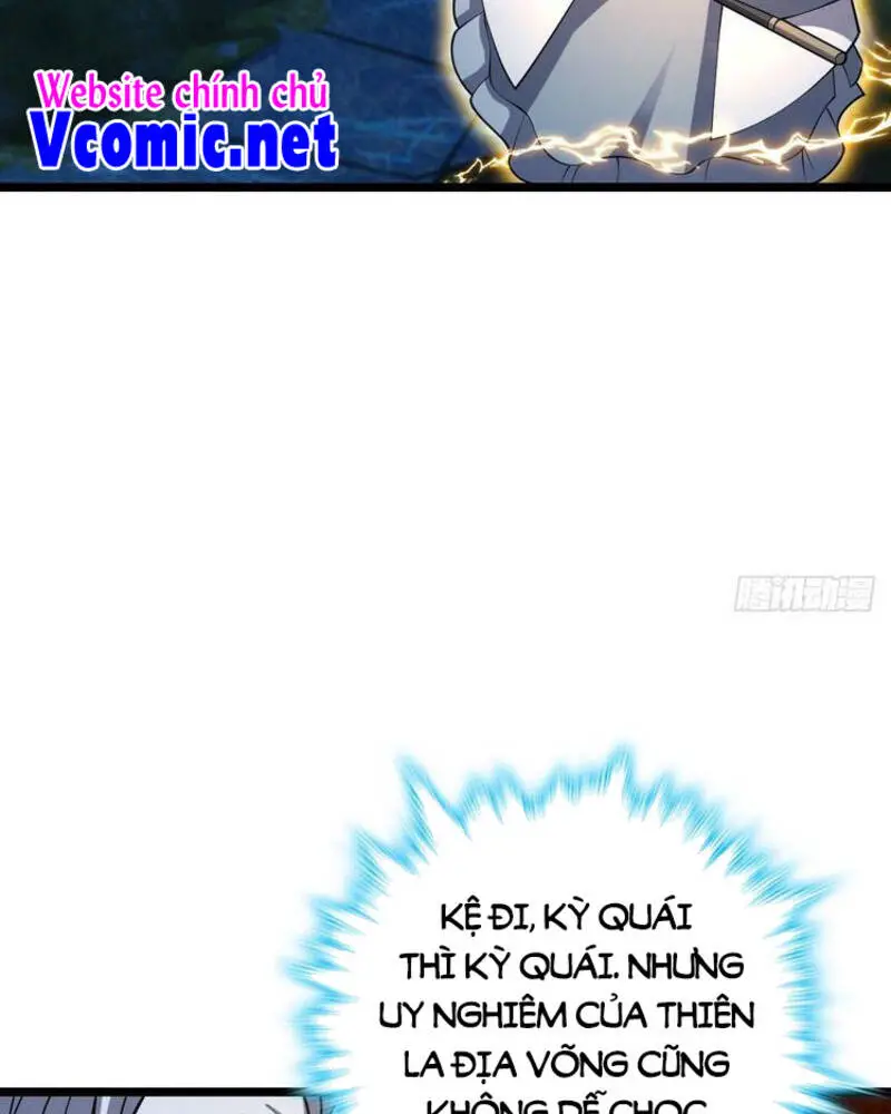 Đại Vương Tha Mạng Nettruyen ZZZ Chương 367 Page 103