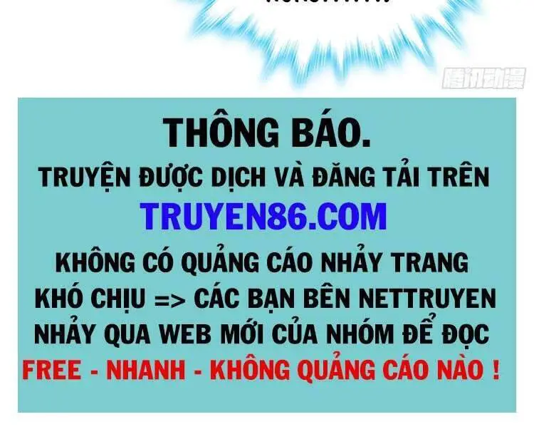 Đại Vương Tha Mạng Nettruyen ZZZ Chương 288 Page 64
