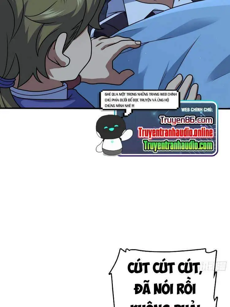 Đại Vương Tha Mạng Nettruyen ZZZ Chương 298 Page 2