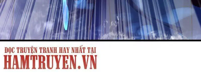 Đại Vương Tha Mạng Nettruyen ZZZ Chương 140 Page 53