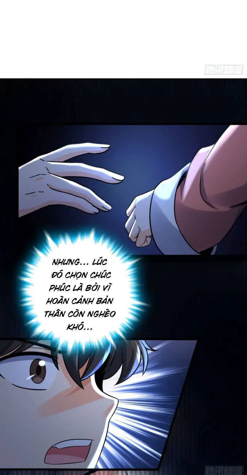 Đại Vương Tha Mạng Nettruyen ZZZ Chương 140 Page 54