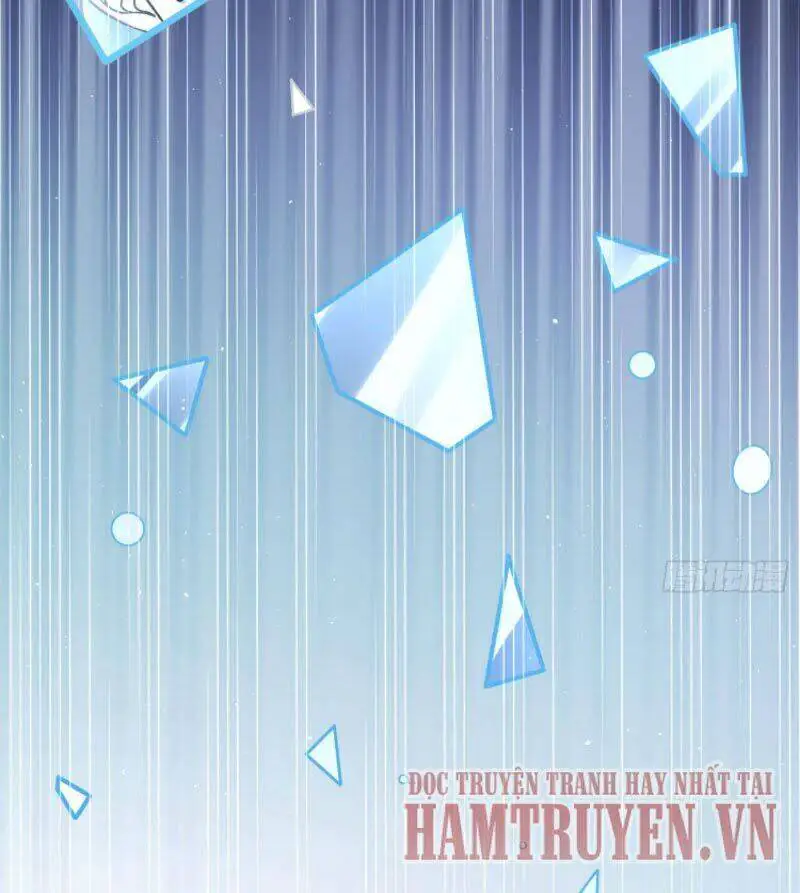Đại Vương Tha Mạng Nettruyen ZZZ Chương 140 Page 56