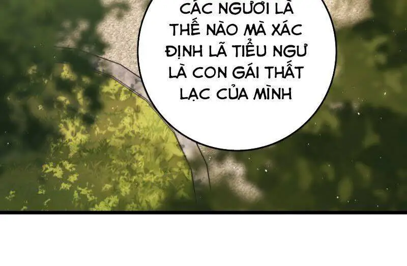 Đại Vương Tha Mạng Nettruyen ZZZ Chương 140 Page 60