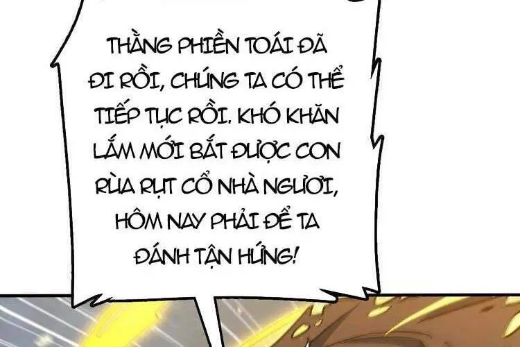 Đại Vương Tha Mạng Nettruyen ZZZ Chương 335 Page 6