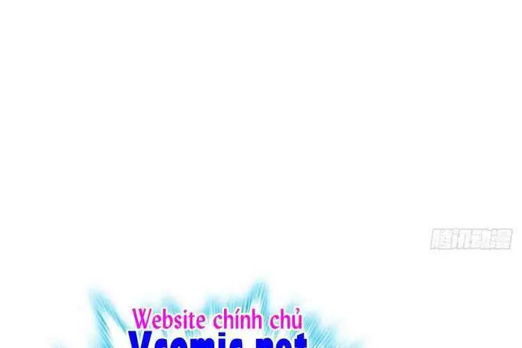 Đại Vương Tha Mạng Nettruyen ZZZ Chương 335 Page 19