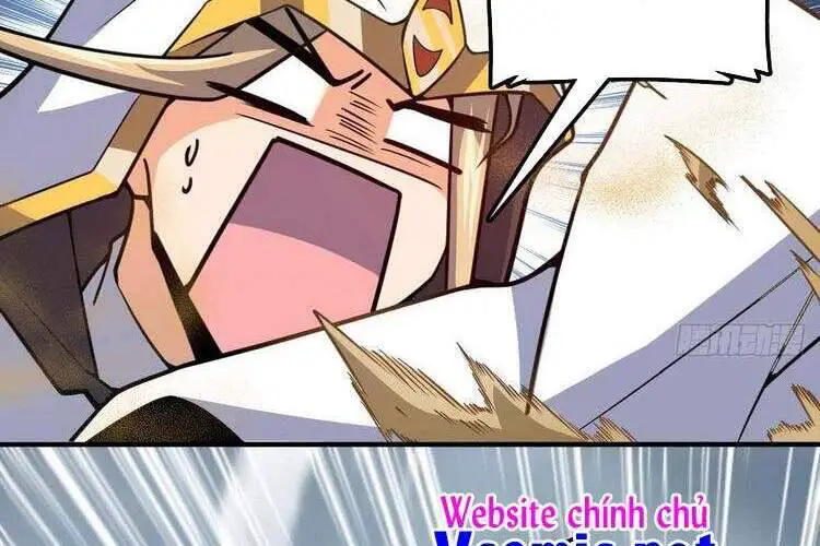 Đại Vương Tha Mạng Nettruyen ZZZ Chương 335 Page 25