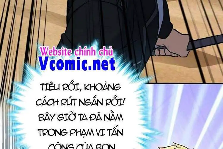 Đại Vương Tha Mạng Nettruyen ZZZ Chương 335 Page 39