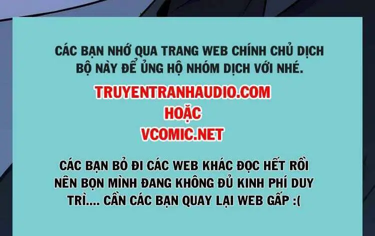 Đại Vương Tha Mạng Nettruyen ZZZ Chương 335 Page 41